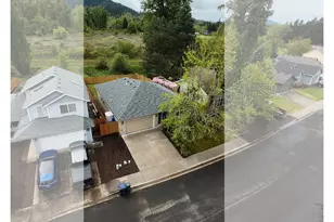 4277 Cole Way, Springfield, OR 97478 - Photo 35