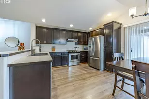 4277 Cole Way, Springfield, OR 97478 - Photo 13