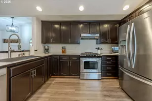 4277 Cole Way, Springfield, OR 97478 - Photo 19