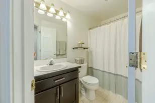 4277 Cole Way, Springfield, OR 97478 - Photo 33