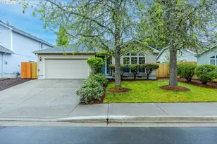 4277 Cole Way, Springfield, OR 97478 - Photo 3