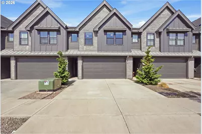 6950 NE 131st Way, Vancouver, WA 98686 - Photo 1