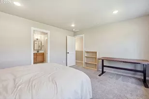 6950 NE 131st Way, Vancouver, WA 98686 - Photo 19