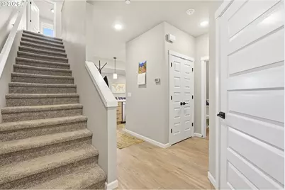 6950 NE 131st Way, Vancouver, WA 98686 - Photo 13