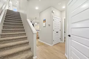 6950 NE 131st Way, Vancouver, WA 98686 - Photo 13