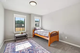 6950 NE 131st Way, Vancouver, WA 98686 - Photo 21