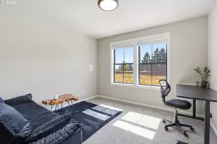 6950 NE 131st Way, Vancouver, WA 98686 - Photo 25