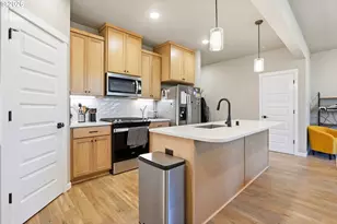 6950 NE 131st Way, Vancouver, WA 98686 - Photo 3