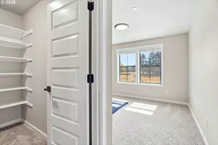 6950 NE 131st Way, Vancouver, WA 98686 - Photo 27
