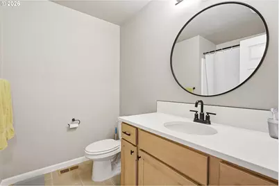 6950 NE 131st Way, Vancouver, WA 98686 - Photo 23
