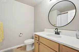 6950 NE 131st Way, Vancouver, WA 98686 - Photo 23