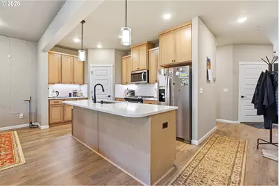 6950 NE 131st Way, Vancouver, WA 98686 - Photo 5