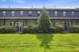 6950 NE 131st Way, Vancouver, WA 98686 - Photo 31