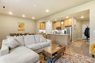 6950 NE 131st Way, Vancouver, WA 98686 - Photo 11