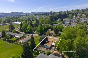 791 SW Linden Ln, Dundee, OR 97115 - Photo 33