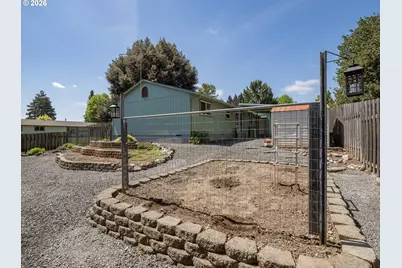 791 SW Linden Ln, Dundee, OR 97115 - Photo 29