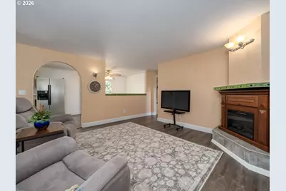 791 SW Linden Ln, Dundee, OR 97115 - Photo 7
