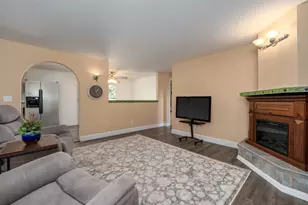 791 SW Linden Ln, Dundee, OR 97115 - Photo 7