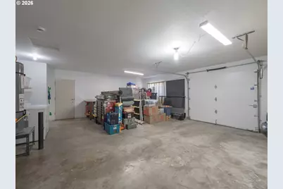 791 SW Linden Ln, Dundee, OR 97115 - Photo 25