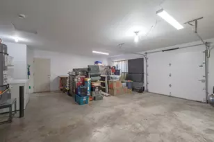 791 SW Linden Ln, Dundee, OR 97115 - Photo 25
