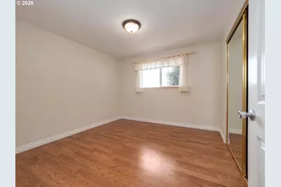 791 SW Linden Ln, Dundee, OR 97115 - Photo 23