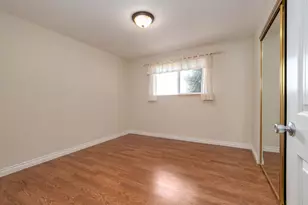 791 SW Linden Ln, Dundee, OR 97115 - Photo 23