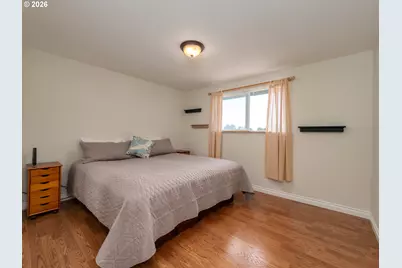 791 SW Linden Ln, Dundee, OR 97115 - Photo 17