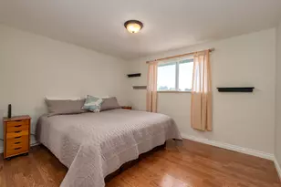 791 SW Linden Ln, Dundee, OR 97115 - Photo 17
