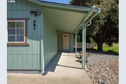 791 SW Linden Ln, Dundee, OR 97115 - Photo 3
