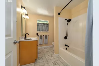 791 SW Linden Ln, Dundee, OR 97115 - Photo 19