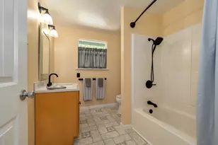 791 SW Linden Ln, Dundee, OR 97115 - Photo 19