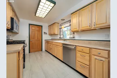791 SW Linden Ln, Dundee, OR 97115 - Photo 13