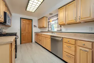 791 SW Linden Ln, Dundee, OR 97115 - Photo 13