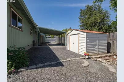 791 SW Linden Ln, Dundee, OR 97115 - Photo 31