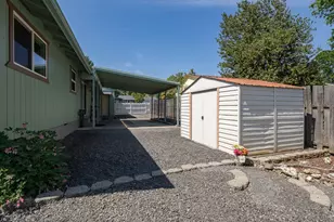 791 SW Linden Ln, Dundee, OR 97115 - Photo 31