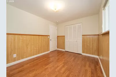 791 SW Linden Ln, Dundee, OR 97115 - Photo 21