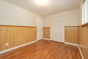 791 SW Linden Ln, Dundee, OR 97115 - Photo 21