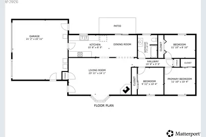 791 SW Linden Ln, Dundee, OR 97115 - Photo 35