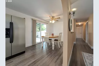 791 SW Linden Ln, Dundee, OR 97115 - Photo 9