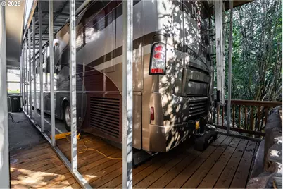 3362 SE Willow St, Hillsboro, OR 97123 - Photo 7