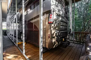 3362 SE Willow St, Hillsboro, OR 97123 - Photo 7