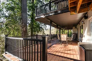 3362 SE Willow St, Hillsboro, OR 97123 - Photo 29