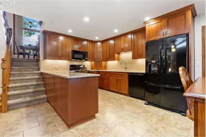 3362 SE Willow St, Hillsboro, OR 97123 - Photo 17