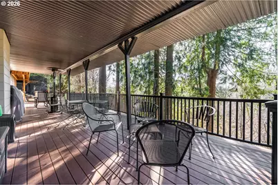 3362 SE Willow St, Hillsboro, OR 97123 - Photo 27