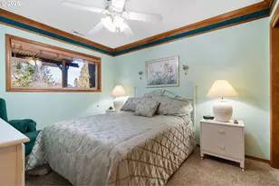 3362 SE Willow St, Hillsboro, OR 97123 - Photo 23