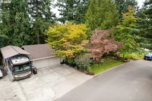 3362 SE Willow St, Hillsboro, OR 97123 - Photo 33