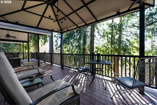 3362 SE Willow St, Hillsboro, OR 97123 - Photo 31