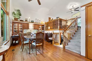 3362 SE Willow St, Hillsboro, OR 97123 - Photo 35