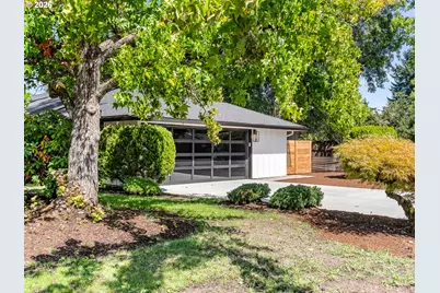 5703 Montana Ln, Vancouver, WA 98661 - Photo 17