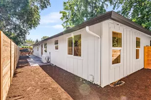 5703 Montana Ln, Vancouver, WA 98661 - Photo 15